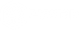 Zywrap Logo