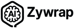 Zywrap Logo