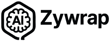Zywrap