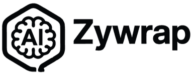 Zywrap